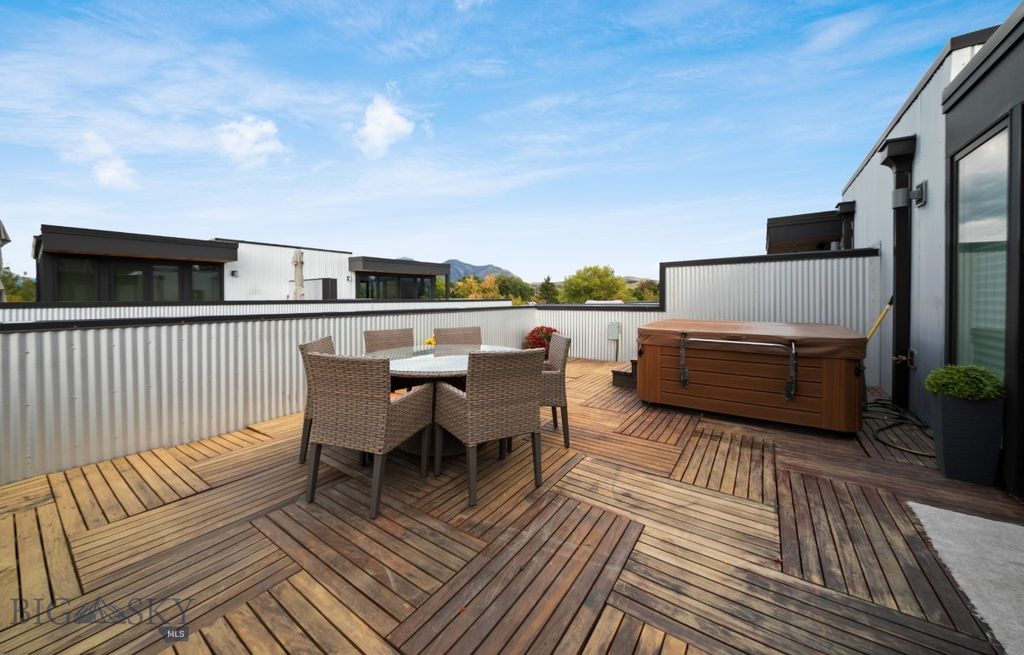 19 E Lamme Street, Bozeman, MT 59715 photo 79