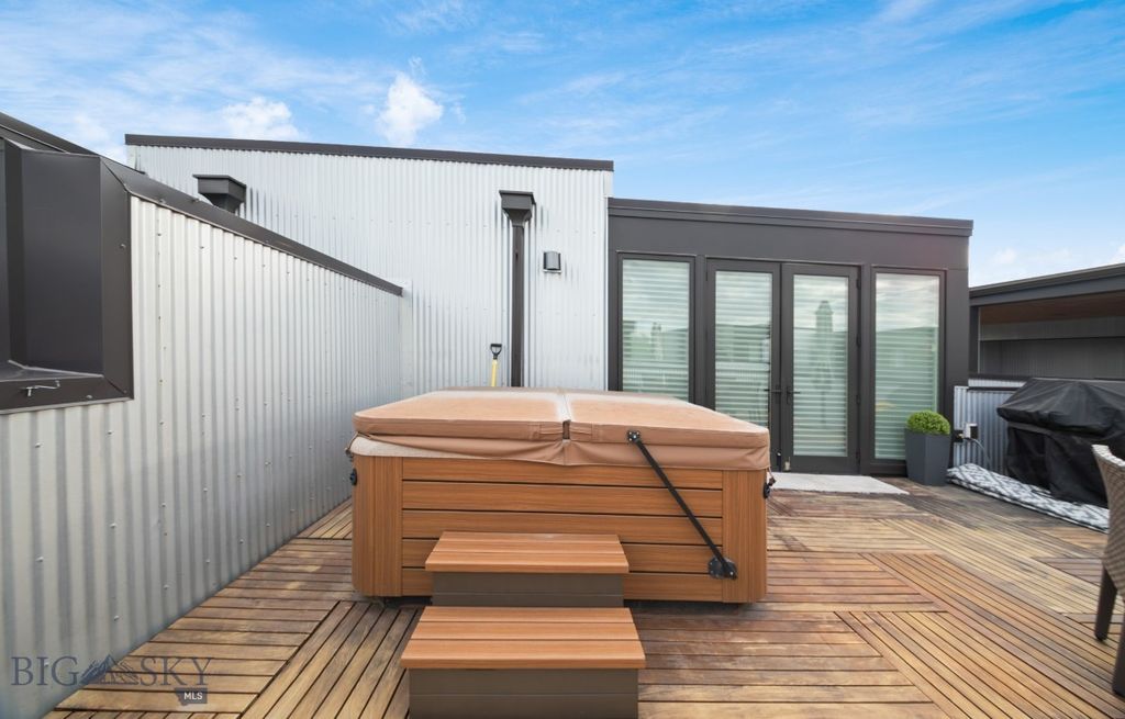 19 E Lamme Street, Bozeman, MT 59715 photo 82