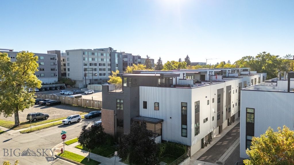 19 E Lamme Street, Bozeman, MT 59715 photo 85