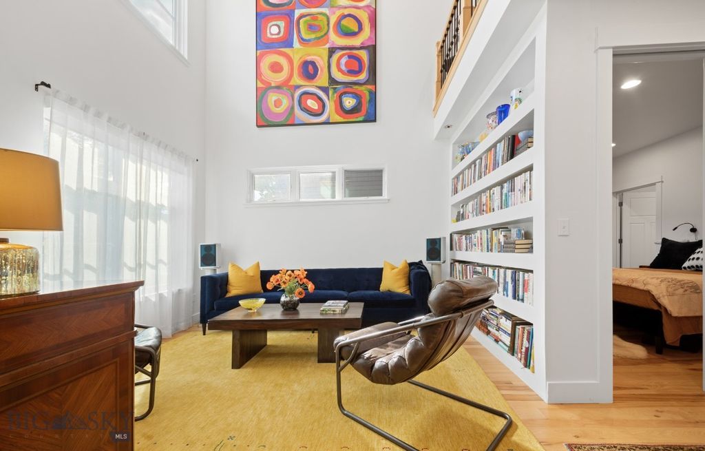 19 E Lamme Street, Bozeman, MT 59715 photo 9