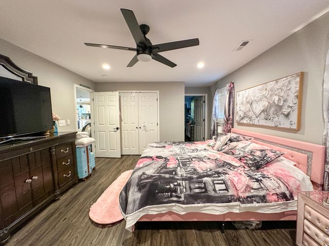 103 Fletcher Drive, London, KY 40741