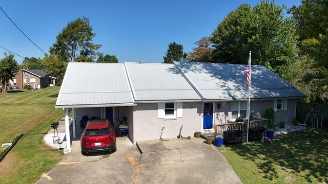 103 Fletcher Drive, London, KY 40741