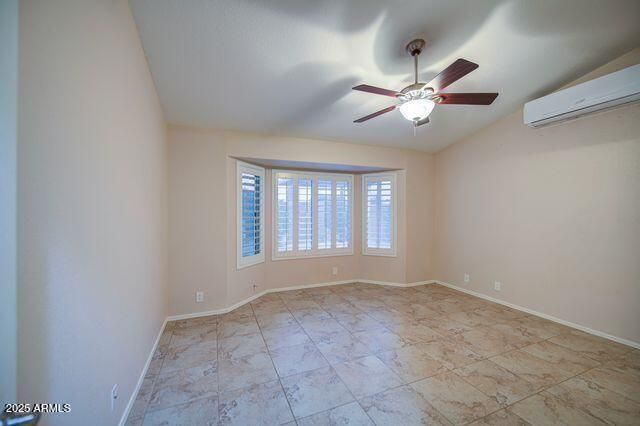 11001 W YUKON Drive, Peoria, AZ 85373