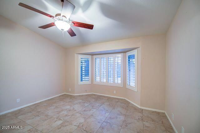 11001 W YUKON Drive, Peoria, AZ 85373