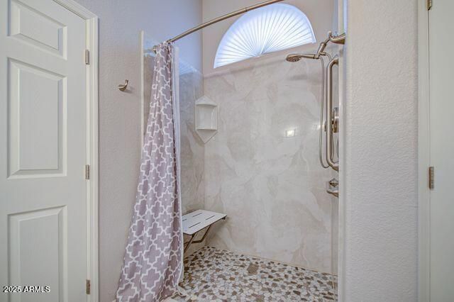 11001 W YUKON Drive, Peoria, AZ 85373