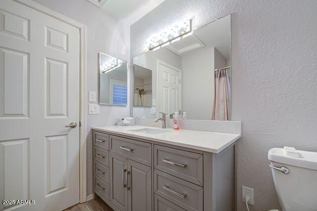 11001 W YUKON Drive, Peoria, AZ 85373