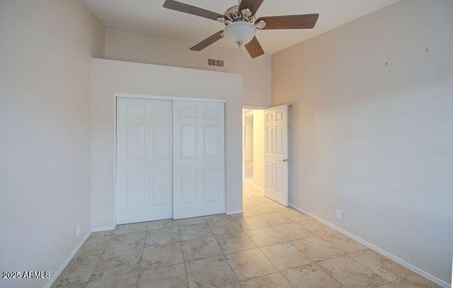 11001 W YUKON Drive, Peoria, AZ 85373