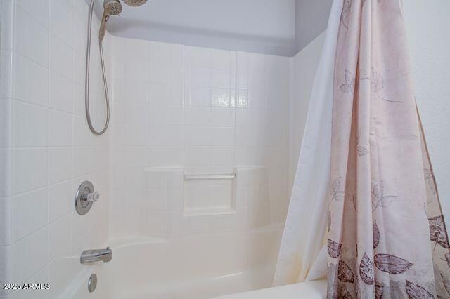 11001 W YUKON Drive, Peoria, AZ 85373