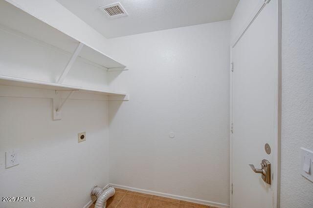 11001 W YUKON Drive, Peoria, AZ 85373