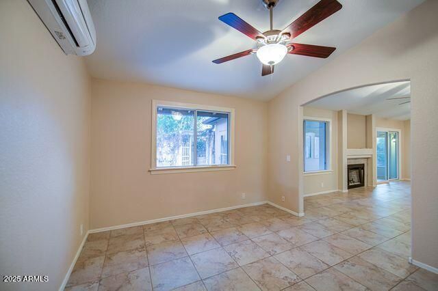 11001 W YUKON Drive, Peoria, AZ 85373