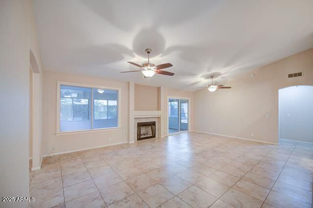 11001 W YUKON Drive, Peoria, AZ 85373