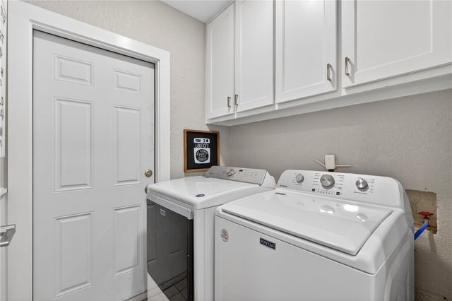 6214 Michaux Dr, Corpus Christi, TX 78414