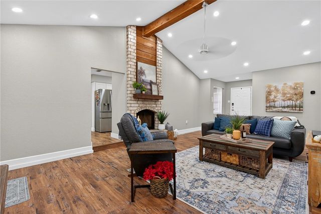 6214 Michaux Dr, Corpus Christi, TX 78414
