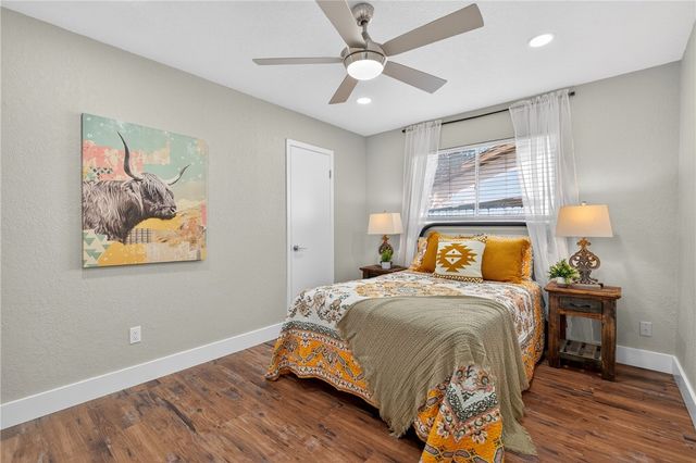 6214 Michaux Dr, Corpus Christi, TX 78414