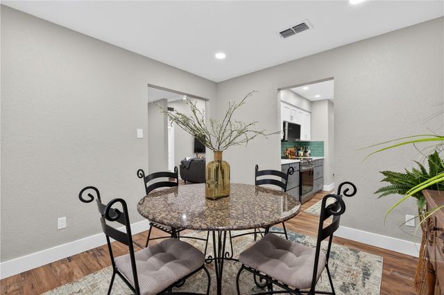 6214 Michaux Dr, Corpus Christi, TX 78414