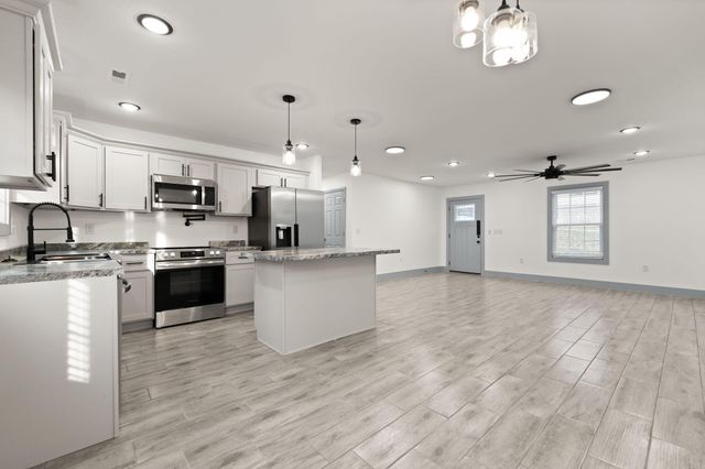 60 Vine Street, Corbin, KY 40701