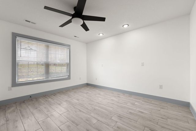 60 Vine Street, Corbin, KY 40701