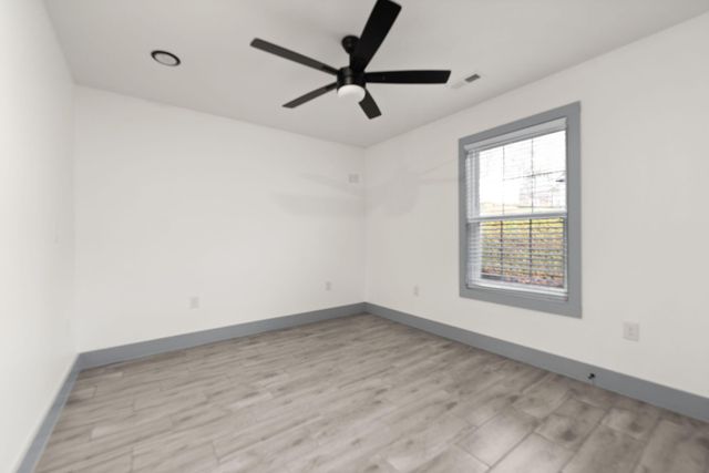 60 Vine Street, Corbin, KY 40701