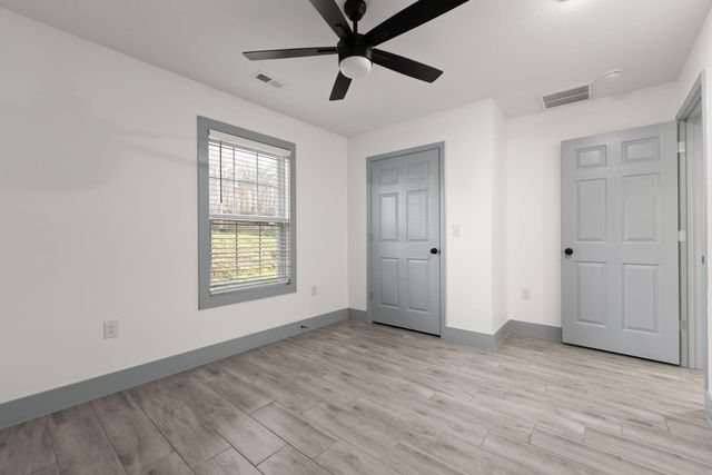 60 Vine Street, Corbin, KY 40701