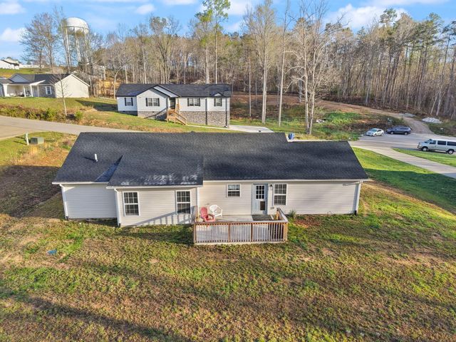 60 Vine Street, Corbin, KY 40701