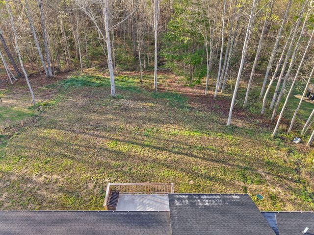 60 Vine Street, Corbin, KY 40701