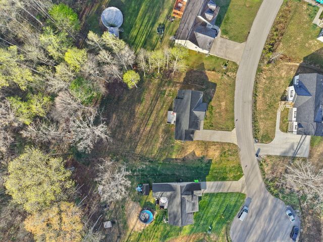 60 Vine Street, Corbin, KY 40701
