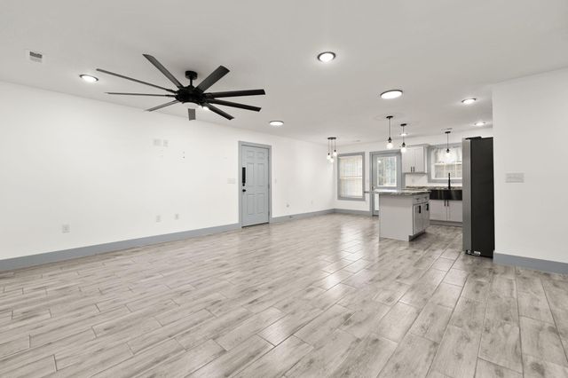 60 Vine Street, Corbin, KY 40701