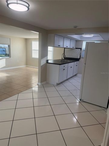 5432 DRIFT TIDE DRIVE, New Port Richey, FL 34652