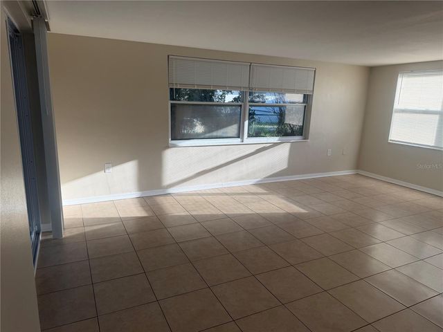 5432 DRIFT TIDE DRIVE, New Port Richey, FL 34652