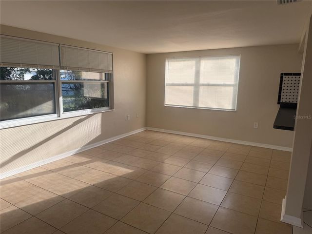 5432 DRIFT TIDE DRIVE, New Port Richey, FL 34652