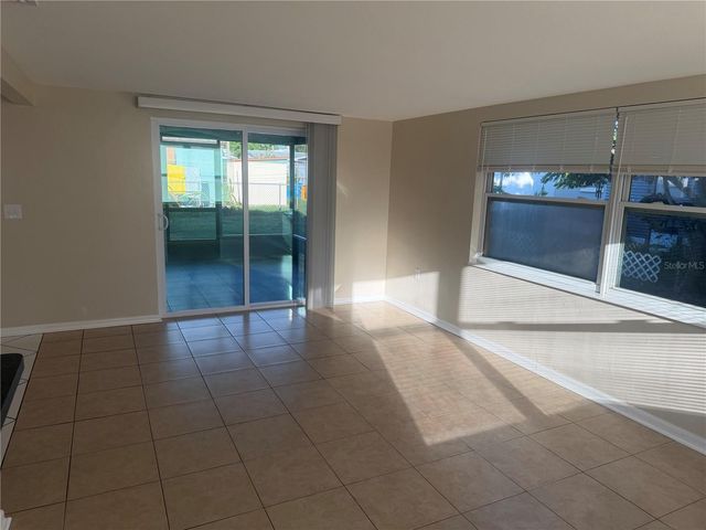 5432 DRIFT TIDE DRIVE, New Port Richey, FL 34652