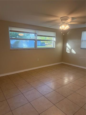 5432 DRIFT TIDE DRIVE, New Port Richey, FL 34652