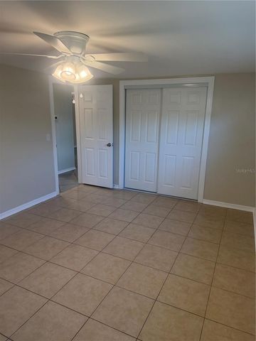 5432 DRIFT TIDE DRIVE, New Port Richey, FL 34652