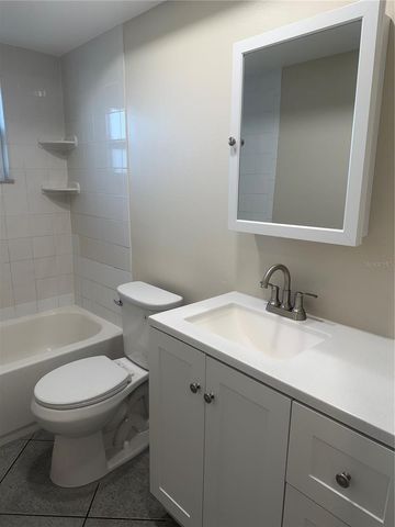 5432 DRIFT TIDE DRIVE, New Port Richey, FL 34652