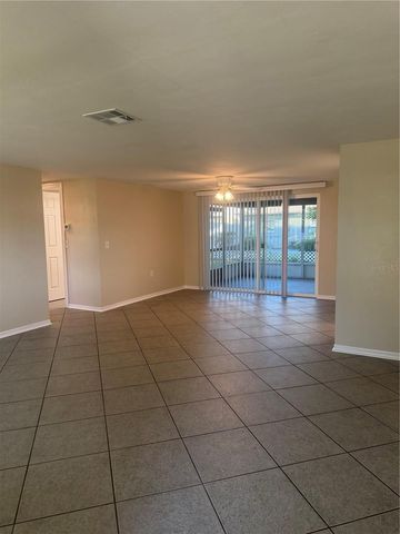 5432 DRIFT TIDE DRIVE, New Port Richey, FL 34652