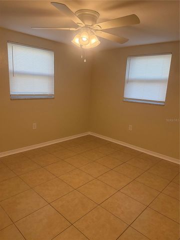 5432 DRIFT TIDE DRIVE, New Port Richey, FL 34652