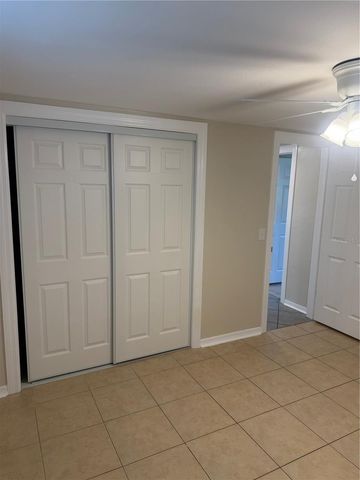 5432 DRIFT TIDE DRIVE, New Port Richey, FL 34652
