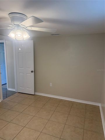 5432 DRIFT TIDE DRIVE, New Port Richey, FL 34652