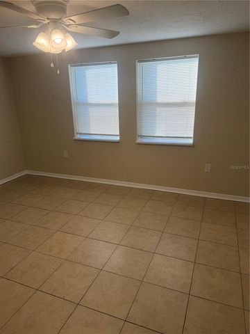 5432 DRIFT TIDE DRIVE, New Port Richey, FL 34652