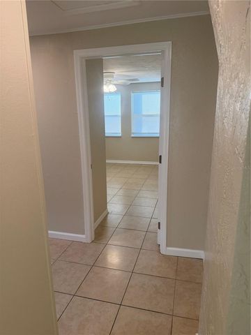 5432 DRIFT TIDE DRIVE, New Port Richey, FL 34652