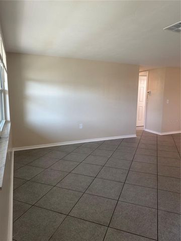 5432 DRIFT TIDE DRIVE, New Port Richey, FL 34652
