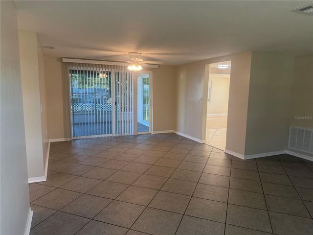 5432 DRIFT TIDE DRIVE, New Port Richey, FL 34652