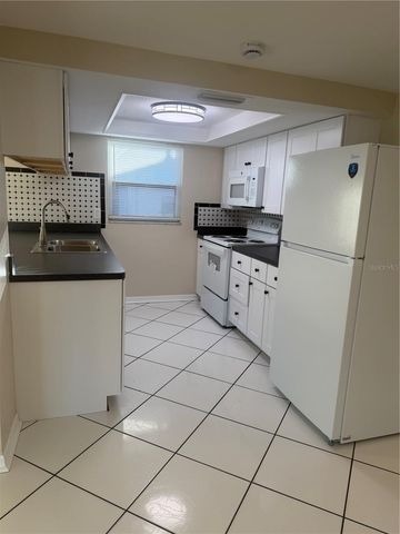 5432 DRIFT TIDE DRIVE, New Port Richey, FL 34652