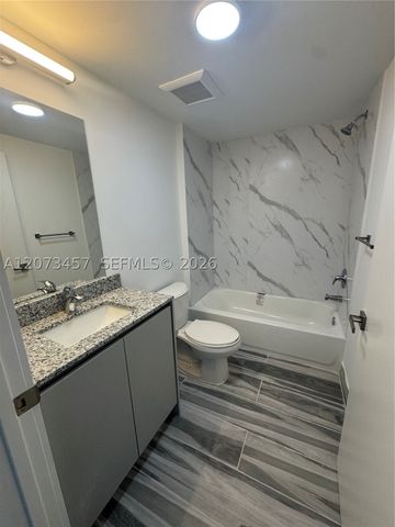 2675 NW 87th st 302, Miami, FL 33147
