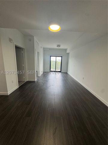2675 NW 87th st 302, Miami, FL 33147