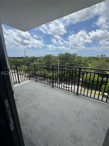 2675 NW 87th st 302, Miami, FL 33147
