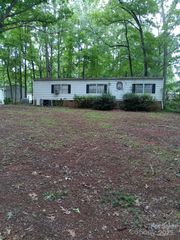 1406/1408 Hinson Lane, Rock Hill, SC 29732
