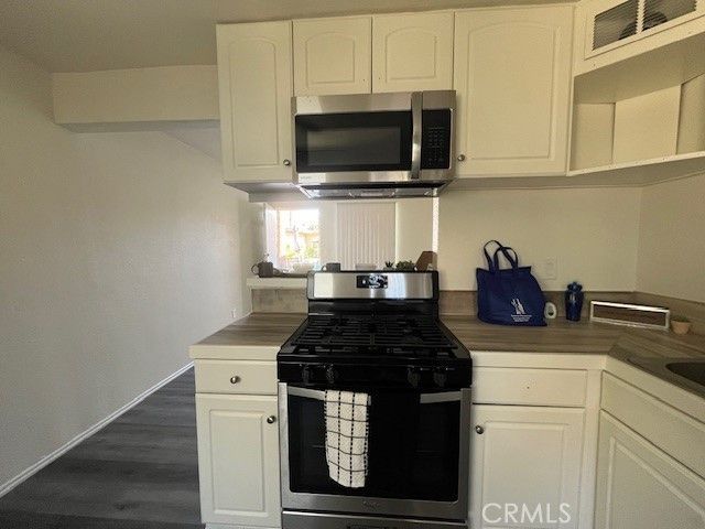 45421 Sunset Lane C, Palm Desert, CA 92260