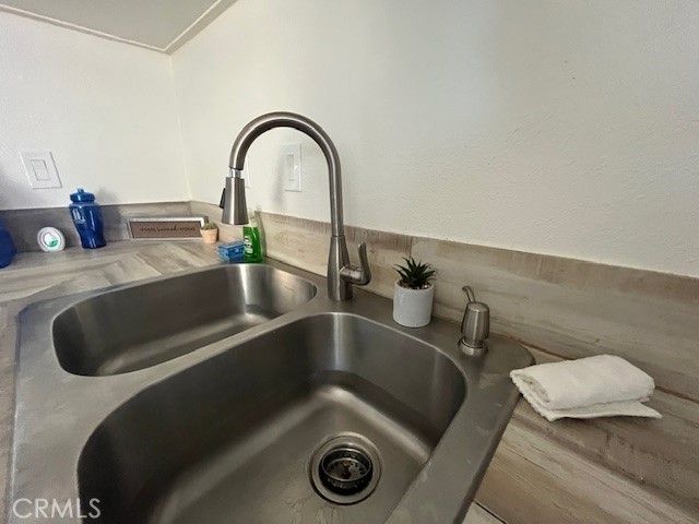 45421 Sunset Lane C, Palm Desert, CA 92260