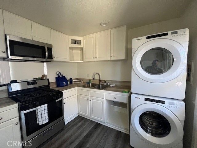 45421 Sunset Lane C, Palm Desert, CA 92260